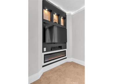 Rare corner residence at The Willmore, offering a level of - photo 17