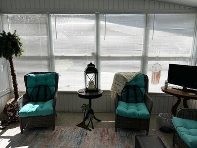 THREE MONTHS FREE LOT RENT**Tons of recent upgrades make this - photo 17
