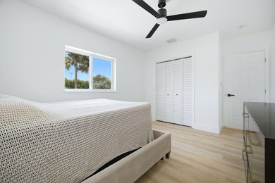 !ACCEPTING BACKUP OFFERS! STUNNING FULLY RENOVATED HOME OFFERING - photo 17