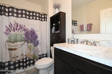 Almost new home on 1/2 acres! Peaceful & fully fenced for - photo 17