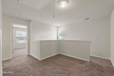Barely lived in and meticulously maintained, this beautiful - photo 18