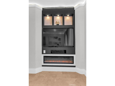 Rare corner residence at The Willmore, offering a level of - photo 18