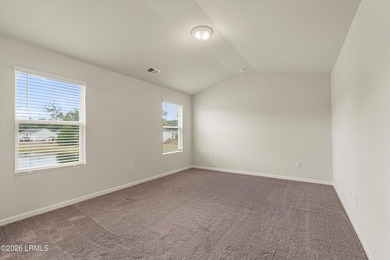 Barely lived in and meticulously maintained, this beautiful - photo 19