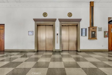 Rare corner residence at The Willmore, offering a level of - photo 19