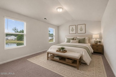 Barely lived in and meticulously maintained, this beautiful - photo 20
