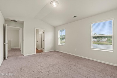 Barely lived in and meticulously maintained, this beautiful - photo 21