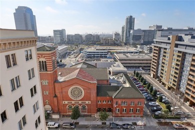 Rare corner residence at The Willmore, offering a level of - photo 22