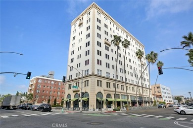 Rare corner residence at The Willmore, offering a level of - photo 23