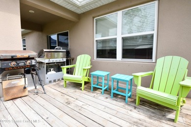 Almost new home on 1/2 acres! Peaceful & fully fenced for - photo 23