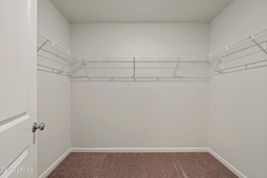 Barely lived in and meticulously maintained, this beautiful - photo 24