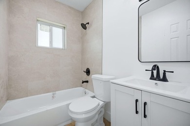 !ACCEPTING BACKUP OFFERS! STUNNING FULLY RENOVATED HOME OFFERING - photo 24