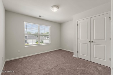 Barely lived in and meticulously maintained, this beautiful - photo 25