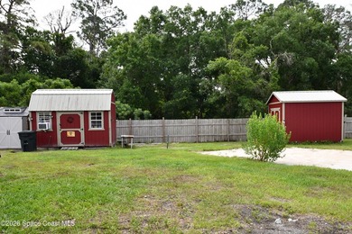 Almost new home on 1/2 acres! Peaceful & fully fenced for - photo 25