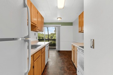 Come home to serenity every day. This ground-floor waterfront - photo 8