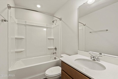 Barely lived in and meticulously maintained, this beautiful - photo 29