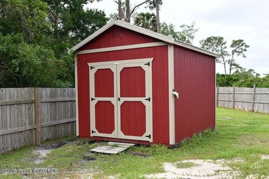Almost new home on 1/2 acres! Peaceful & fully fenced for - photo 29