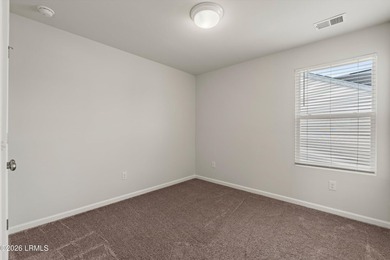 Barely lived in and meticulously maintained, this beautiful - photo 30