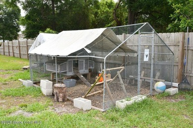 Almost new home on 1/2 acres! Peaceful & fully fenced for - photo 30