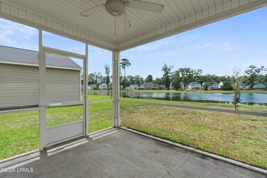Barely lived in and meticulously maintained, this beautiful - photo 31