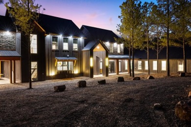 (private lake, pond, creek) Home For Sale in Broken Bow Oklahoma