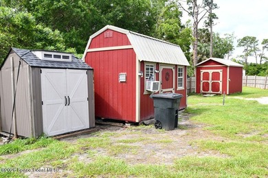 Almost new home on 1/2 acres! Peaceful & fully fenced for - photo 31