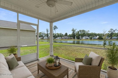 Barely lived in and meticulously maintained, this beautiful - photo 32