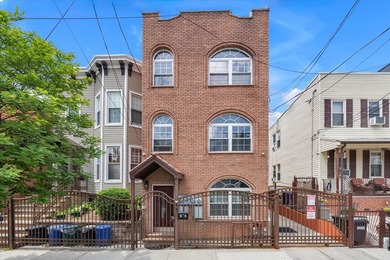 Introducing 90 Milford Street-a beautifully maintained and - photo 1