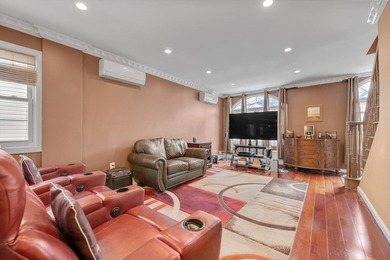 Introducing 90 Milford Street-a beautifully maintained and - photo 2