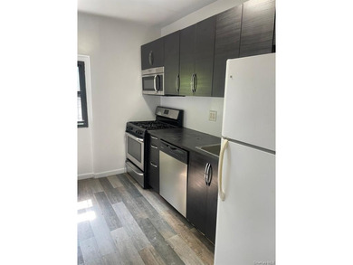 Large brick fully renovated multi family in the Longwood section - photo 2