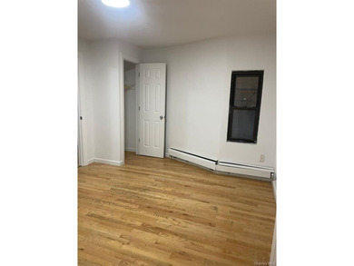 Large brick fully renovated multi family in the Longwood section - photo 4