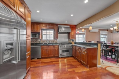 Introducing 90 Milford Street-a beautifully maintained and - photo 5