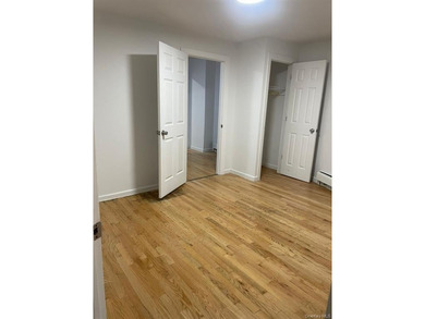 Large brick fully renovated multi family in the Longwood section - photo 5