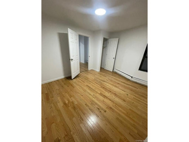 Large brick fully renovated multi family in the Longwood section - photo 6