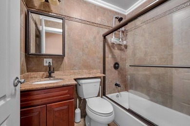 Introducing 90 Milford Street-a beautifully maintained and - photo 7