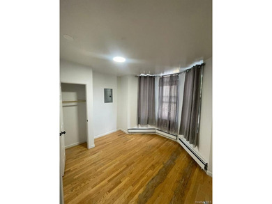 Large brick fully renovated multi family in the Longwood section - photo 7