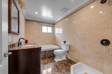 Introducing 90 Milford Street-a beautifully maintained and - photo 9