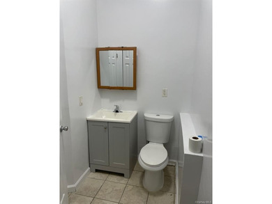 Large brick fully renovated multi family in the Longwood section - photo 9