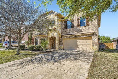 Lake Worth Home For Sale in Fort Worth Texas