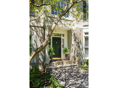 A residence of rare scale and sophistication, this home blends - photo 2