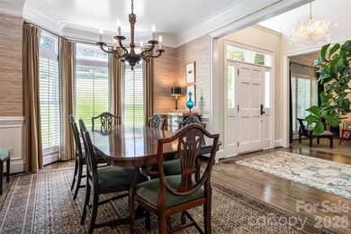 A residence of rare scale and sophistication, this home blends - photo 6