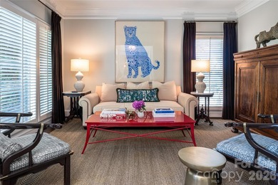 A residence of rare scale and sophistication, this home blends - photo 8
