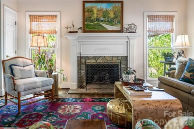 A residence of rare scale and sophistication, this home blends - photo 10