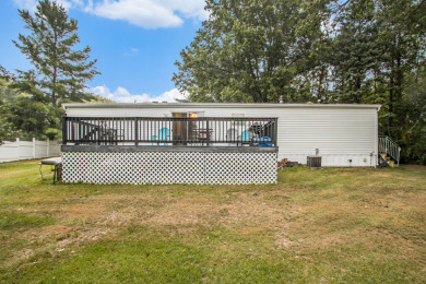 ENJOY LAKE LIVING AT IT'S FINEST SOLD - photo 23