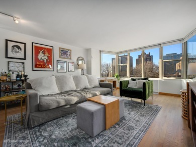 Best value and opportunity to own a stunning two-bedroom