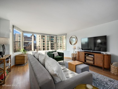 Best value and opportunity to own a stunning two-bedroom