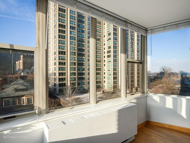 Best value and opportunity to own a stunning two-bedroom