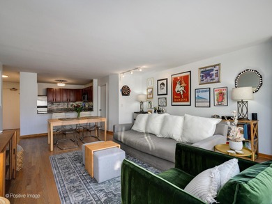 Best value and opportunity to own a stunning two-bedroom