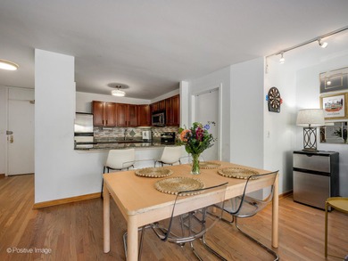 Best value and opportunity to own a stunning two-bedroom