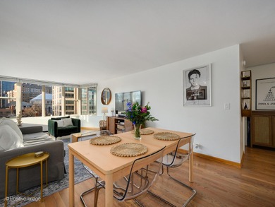 Best value and opportunity to own a stunning two-bedroom