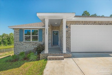 NEW PRICE! Spectacular new construction in East Milton! Move-in - photo 9